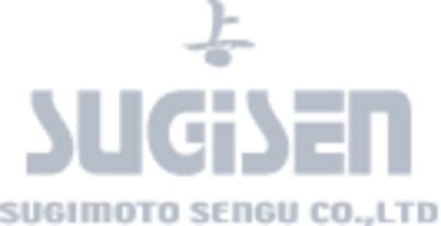 北海道の鋼材卸売・企業一覧｜Baseconnect