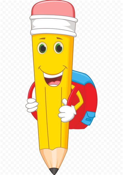 Image result for MouseListener Java
