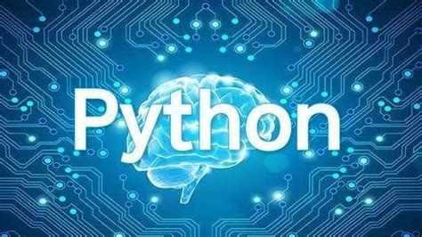 培训班绝对不会告诉你的五个Python免费学习网站，让你狂省1个亿_免费python在线网站5-CSDN博客
