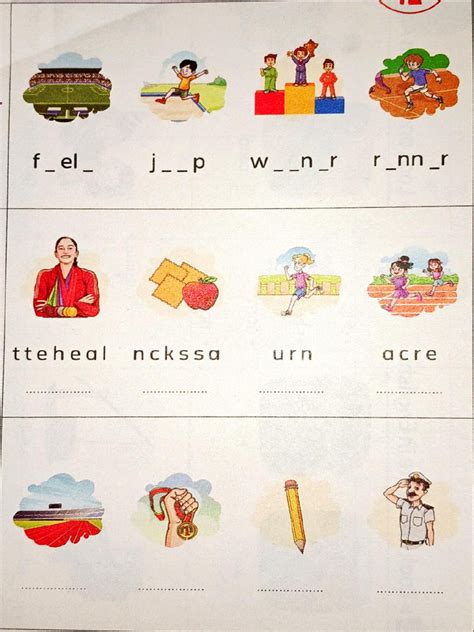 3rd Grade Homework Lesson 2 3.3 的图像结果