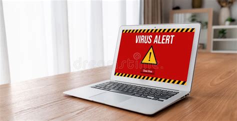 Computer Virus Alert 的图像结果