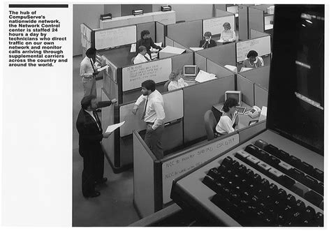 Image result for 1975 Computer Animation