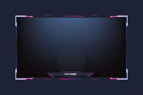 Image result for OBS GameBorder Layout