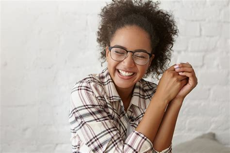 Best Eye Supplements for Age-Related Macular Degeneration (AMD) | Lightbody – Lightbody Eye ...