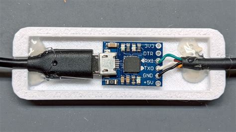 Bafang BBS02 Programming Software Installation 的图像结果