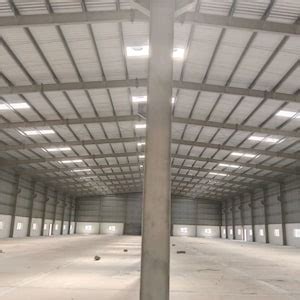 Warehouse for Sale in Bangalore - 3+ Godown in Bangalore