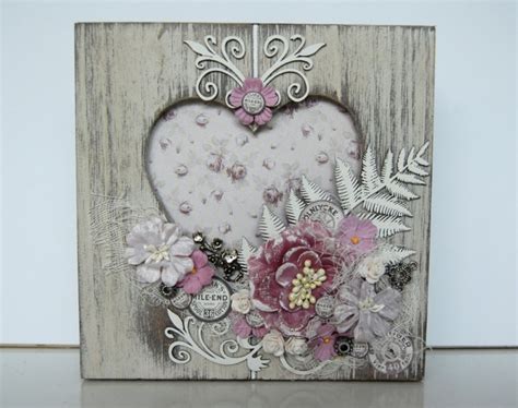 Altered Box Tutorial 的图像结果