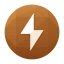 coconutBattery 3.9.7 - Descargar para Mac Gratis