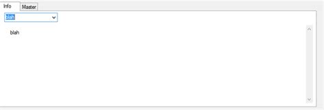 Image result for How to Draw an Array of Labels VB