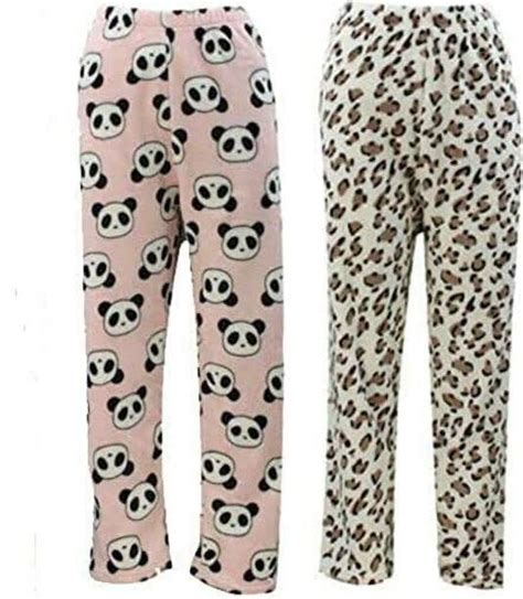 Winter Wear For Women - Buy Womens Winter Wear Online at Best Prices In ...