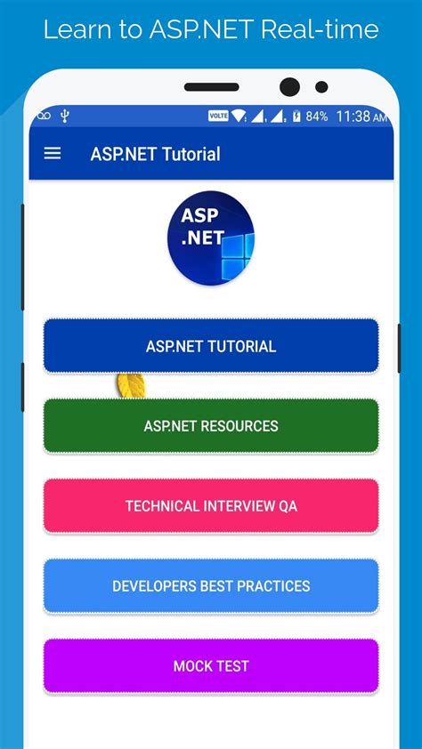 Image result for C# ASP.NET Tutorial