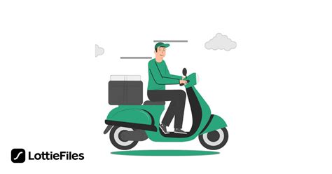 Image result for Log Driver Animation