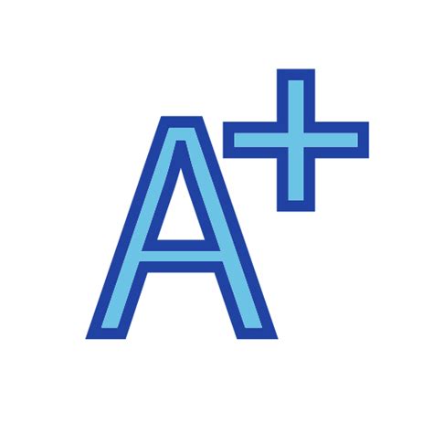 Image result for CompTIA A+ Icon