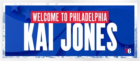 Sixers - The official site of the NBA for the latest NBA Scores, Stats ...