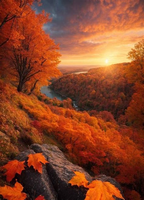 Image result for Fall Scenes Beautiful Nature