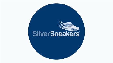 What Is the SilverSneakers Program? - GoodRx