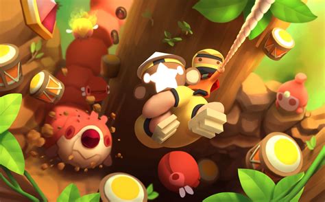 Image result for Mobile App Game On iOS and Android