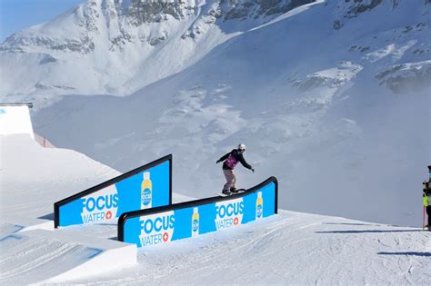 Nora Cornell. La rider española que roza el sueño olímpico