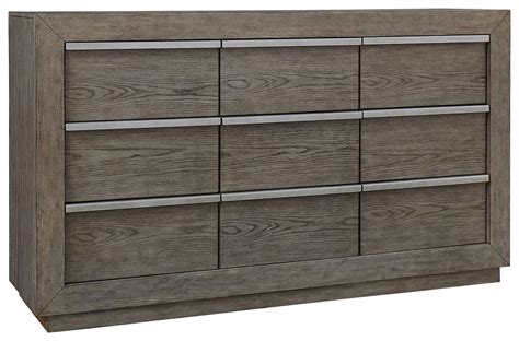 Bedroom Dressers Ashley Bedroom Dresser B970-31 at iStyle Furniture Store