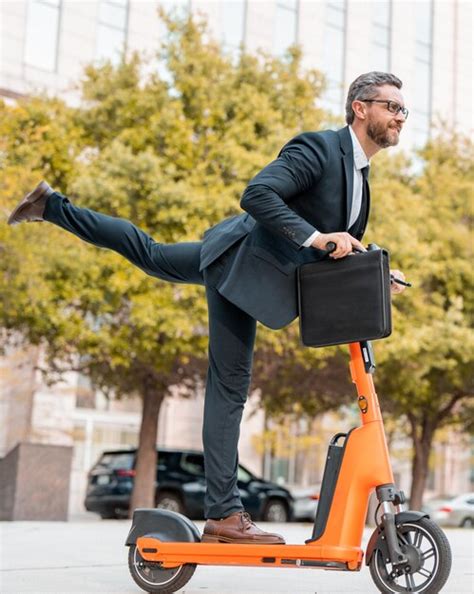 Business Man Funny 的图像结果