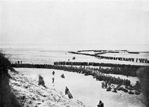 Image result for Dunkirk WW2