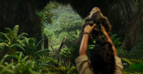 Godzilla vs. Kong- The Etimes Photogallery Page 8