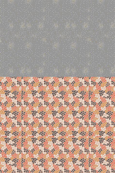 Image result for Quilt Backing Layout