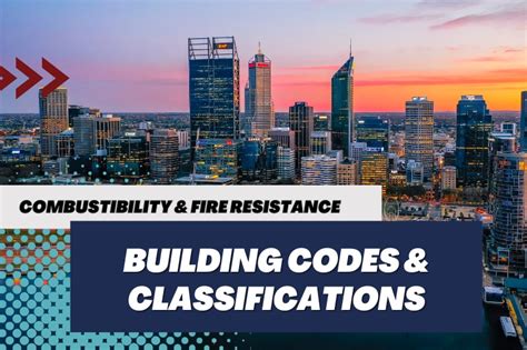 Image result for Building Fire Codes