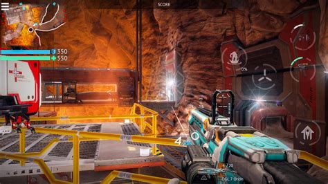 Infinity Ops PC 的图像结果