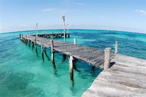 ELEMENTS OF THE ISLAND (Isla Mujeres) - B&B Reviews, Photos, Rate ...