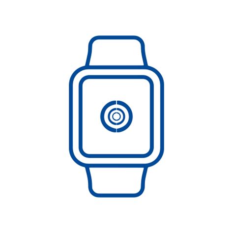 Buy Smart Bands Online in India - Cureka