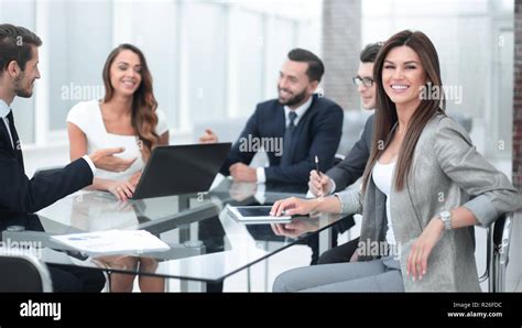 Business Idea 的图像结果