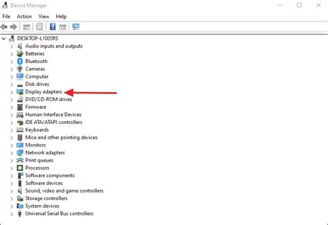 Image result for Fix Windows 10 Video Playback