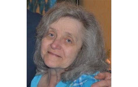 Diana C. Perry Obituary (2025) - Oneida, TN - West-Murley Funeral Home ...