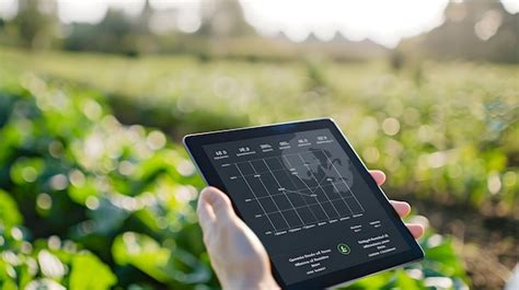 Examples of Intermediate Technology 的图像结果