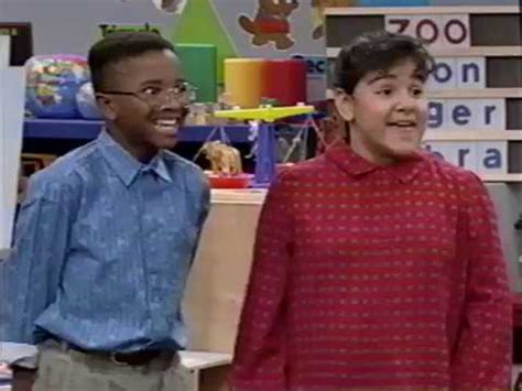 Barney Zoo at Part 2 的图像结果