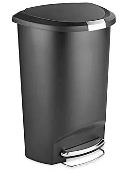 ULINE Search Results: Kitchen