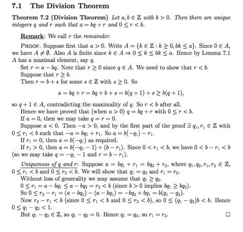 Computer Science Math Problems 的图像结果