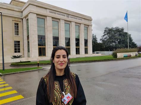 Policy Perspectives Foundation