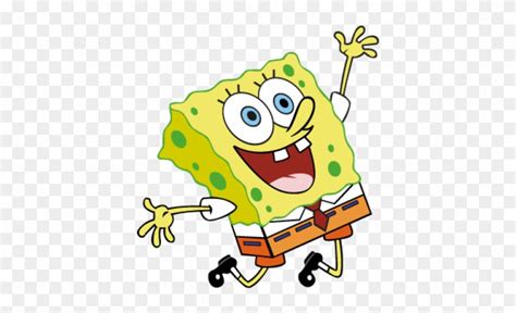 Image result for Spongebob Logo