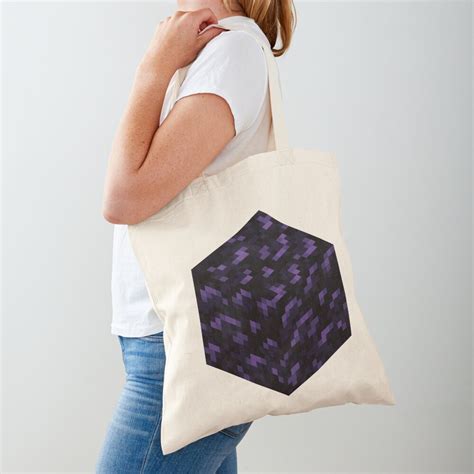 Image result for Minecraft Custom Logo Obsidian Block