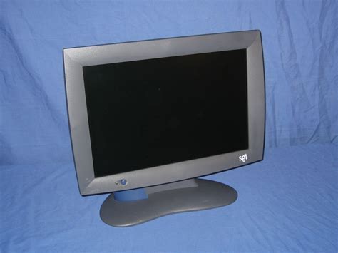 Image result for SGI O2 Screensavers