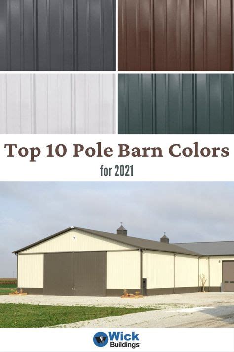 Image result for Pole Barn Color Visualizer