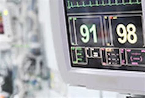 ISO 9001 for Healthcare | QMS