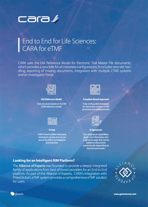 Generiscarae 2eetmf 1624452835275 - Studocu