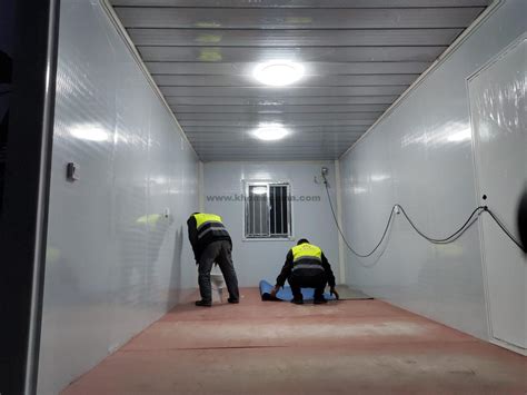 Image result for Temporary Solution