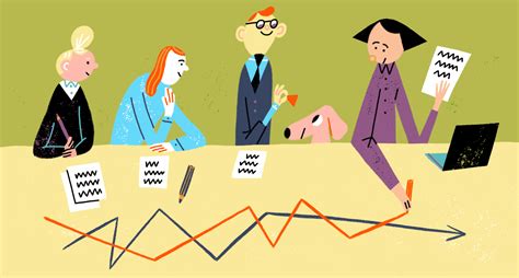 Business People GIF 的图像结果