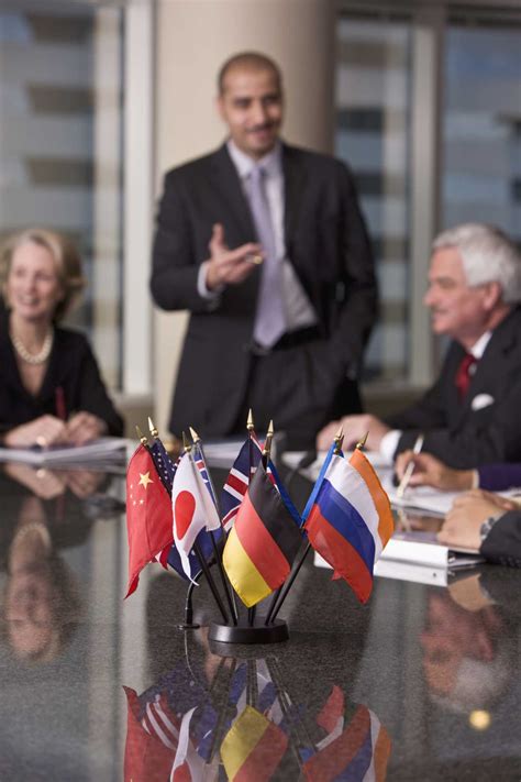 Multinational Corporation 的图像结果