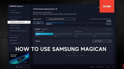 Image result for Using Samsung Data Migration