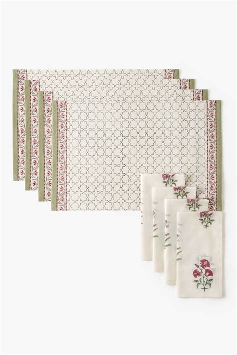 Good Earth – Stylish Sustainable Luxury Retail | Goodearth.in